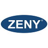 ZENY