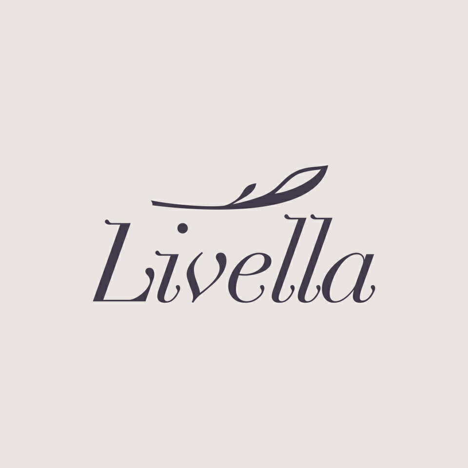 Shop icon