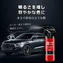 zepancar:10000120のサンプル画像3