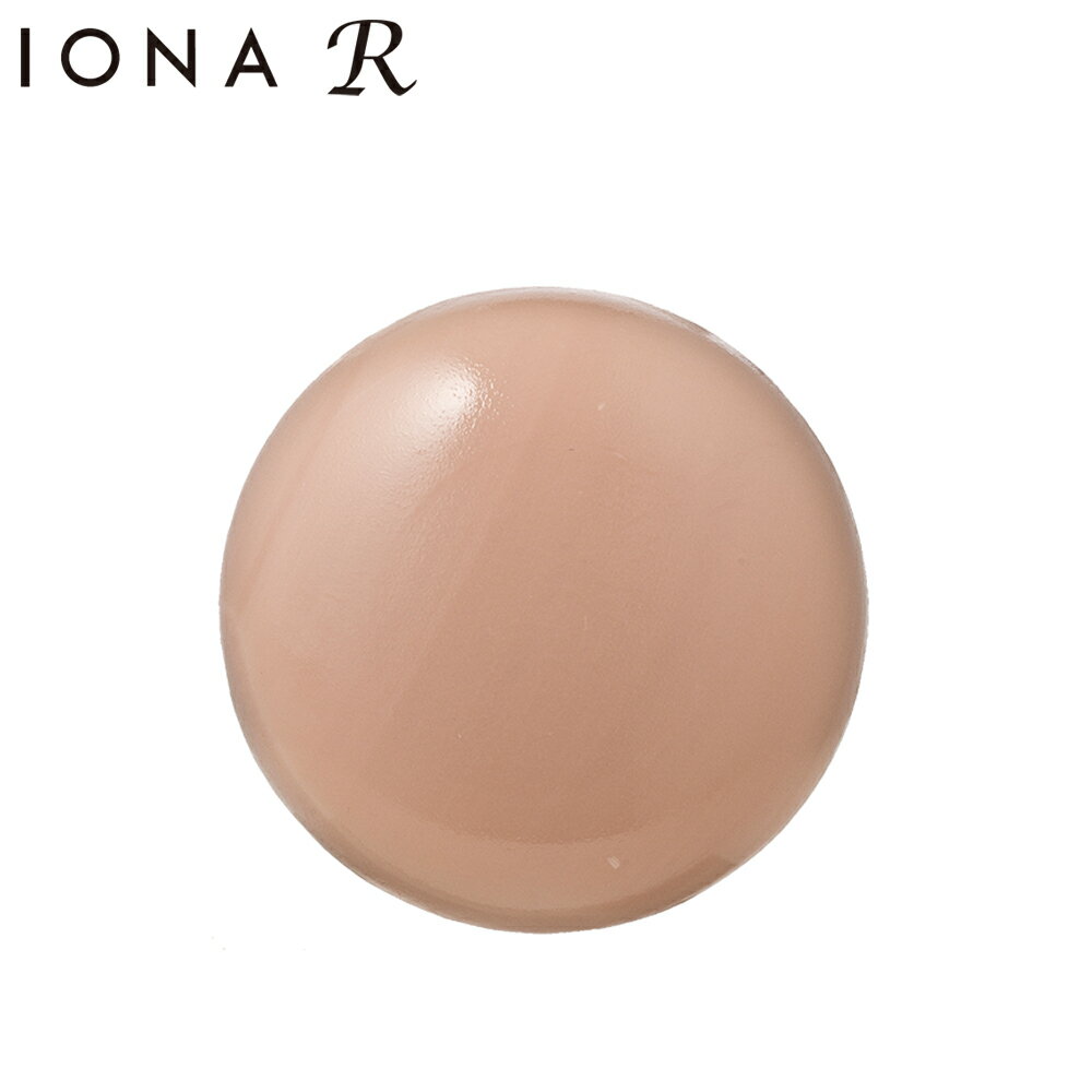 イオナR リフレッシュ ソープ 洗顔石けん 化粧品 IONA R 洗顔 石鹸 美容 ヒアルロン酸 透明感
