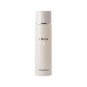 イオナR ホワイトニング トナー＜医薬部外品＞ 薬用美白化粧水　IONA R　イオナアール【メール便配送不可商品】