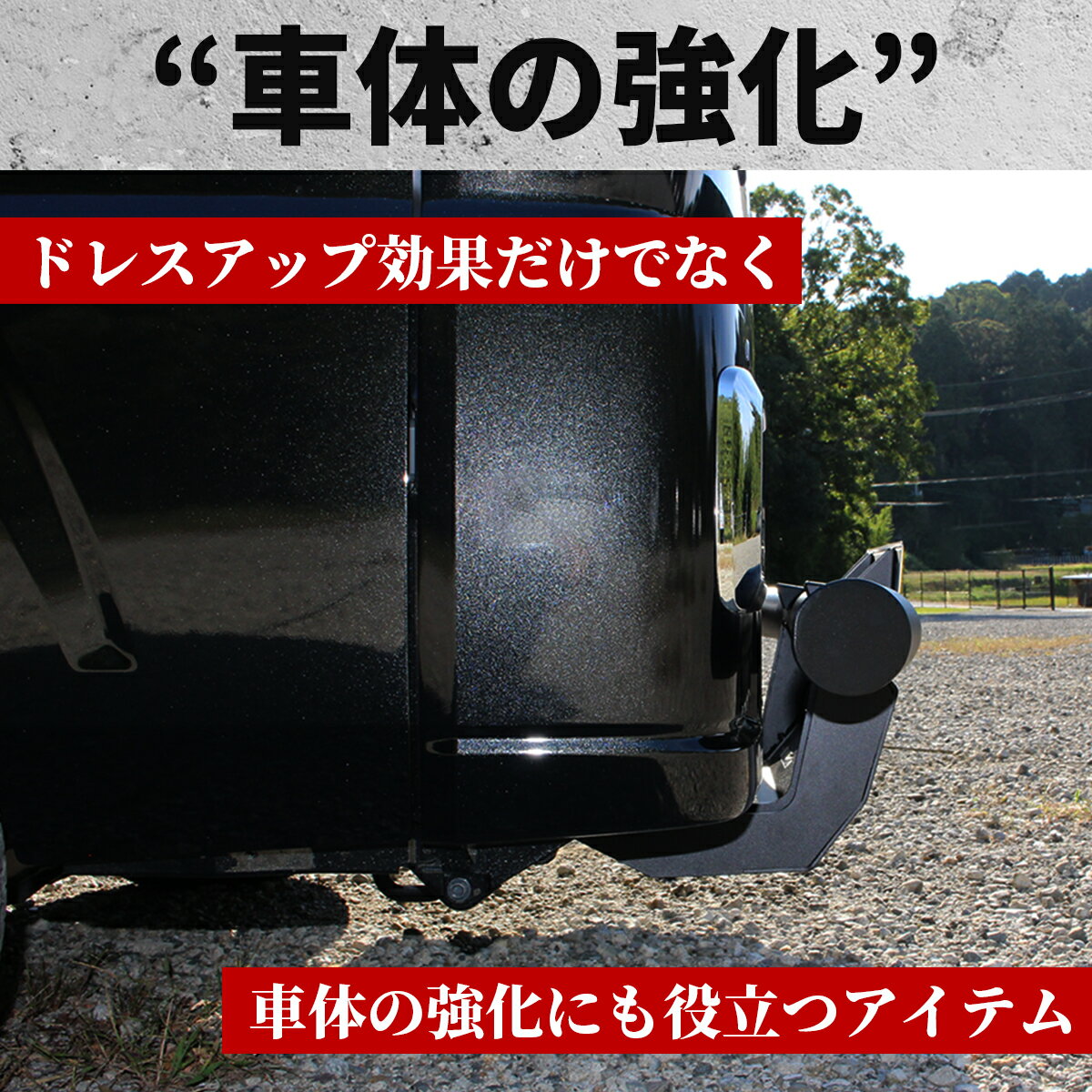 �ϥ����å� �ȥ�å� �ե���� �Х�ѡ� ������ �֥å���С� ���ƥ� �֥�å� �����å��դ� S500�� S500P S510P �ϥ����å� ������ �ϥ��롼��