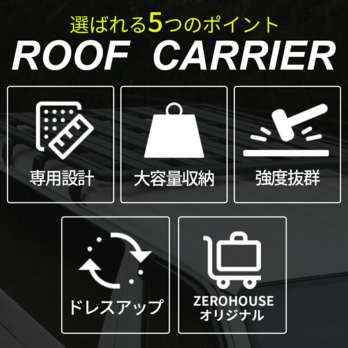 �ڿ͵������ƥ�� �ϥ������� �롼�ե���ꥢ �롼�ե�å� �롼�� �������� ������ �㤤 �ե�å� �߷� Ω�� Ω����־� �б� ������� �緿 ���ƥ� �֥�å� ���� ���ȥ� �����ѡ��� ���� �ָ� �㾲 �������� �����߷� ɸ����