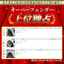 zero-house:10000013のサンプル画像3