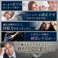 【商品大型リニューアル!】シトルリンアルギニン極神マカ亜鉛クラチャイダム全113種厳選成分60,000mg超大容量240粒※精力剤ではなくサプリ