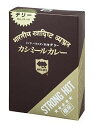 【デリー】 カシミールカレー 350g（2人分）×12個 レ