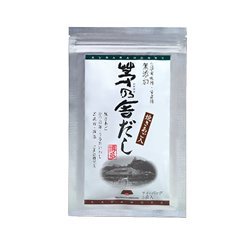 【茅乃舎だし】 8g×5袋 久原本家 茅乃舎 だし かやのや かやのやだし 出汁 あごだし 茅乃だし 茅乃 かやの かやのだし 送料無料 1個 1袋 だしパック 1パック