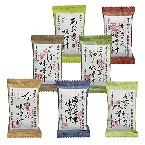 内祝い用の茅乃舎ギフト ｜だし（出汁）や調味料・おかずの素の詰め合わせのおすすめは？