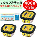 【送料無料】☆手作り具だくさん☆国産にんにく味噌×30【業務用】【めし友】【RCP】【米】【保存食】