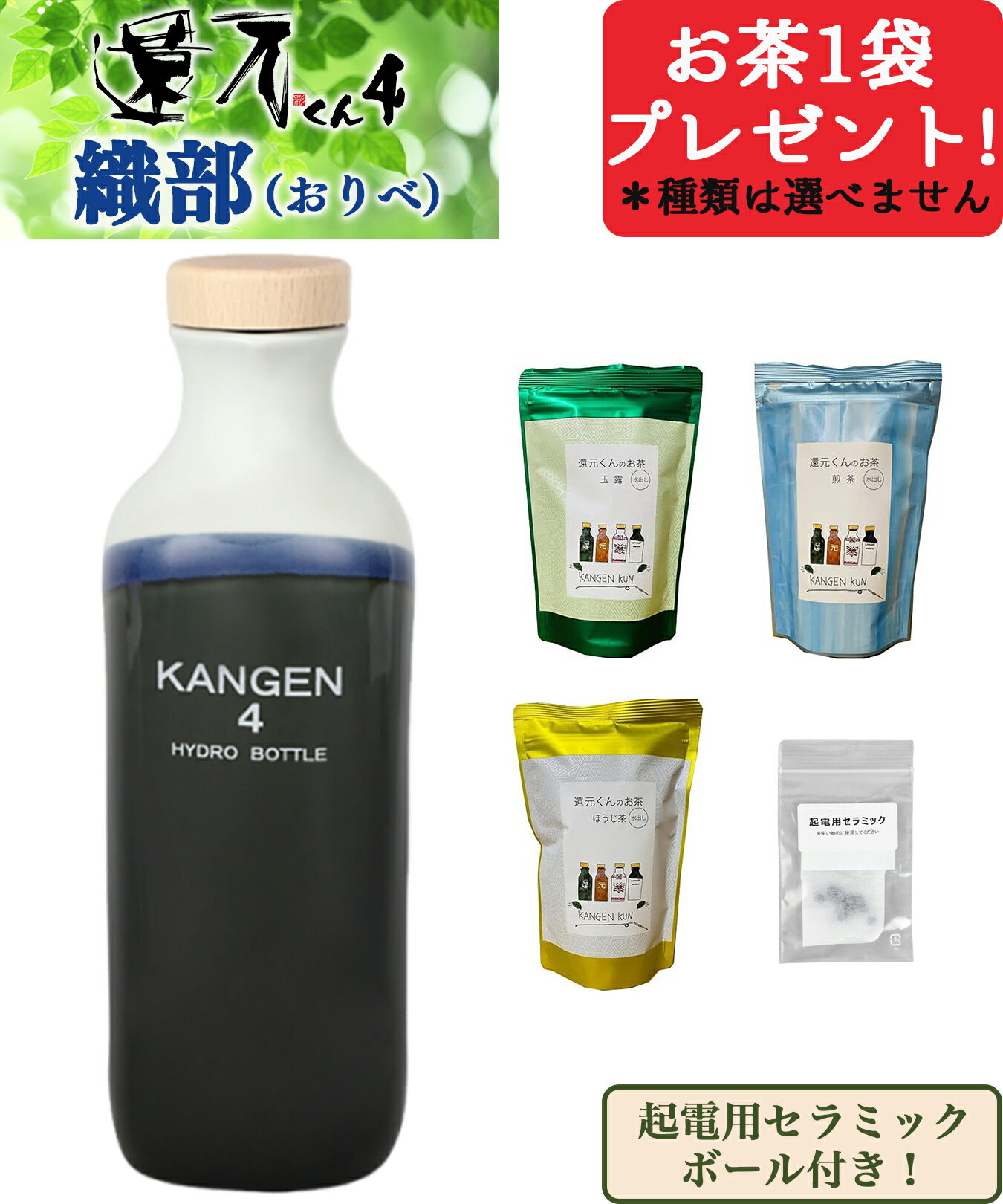 imgrc0088202739.jpg imgrc0088202739.jpg
