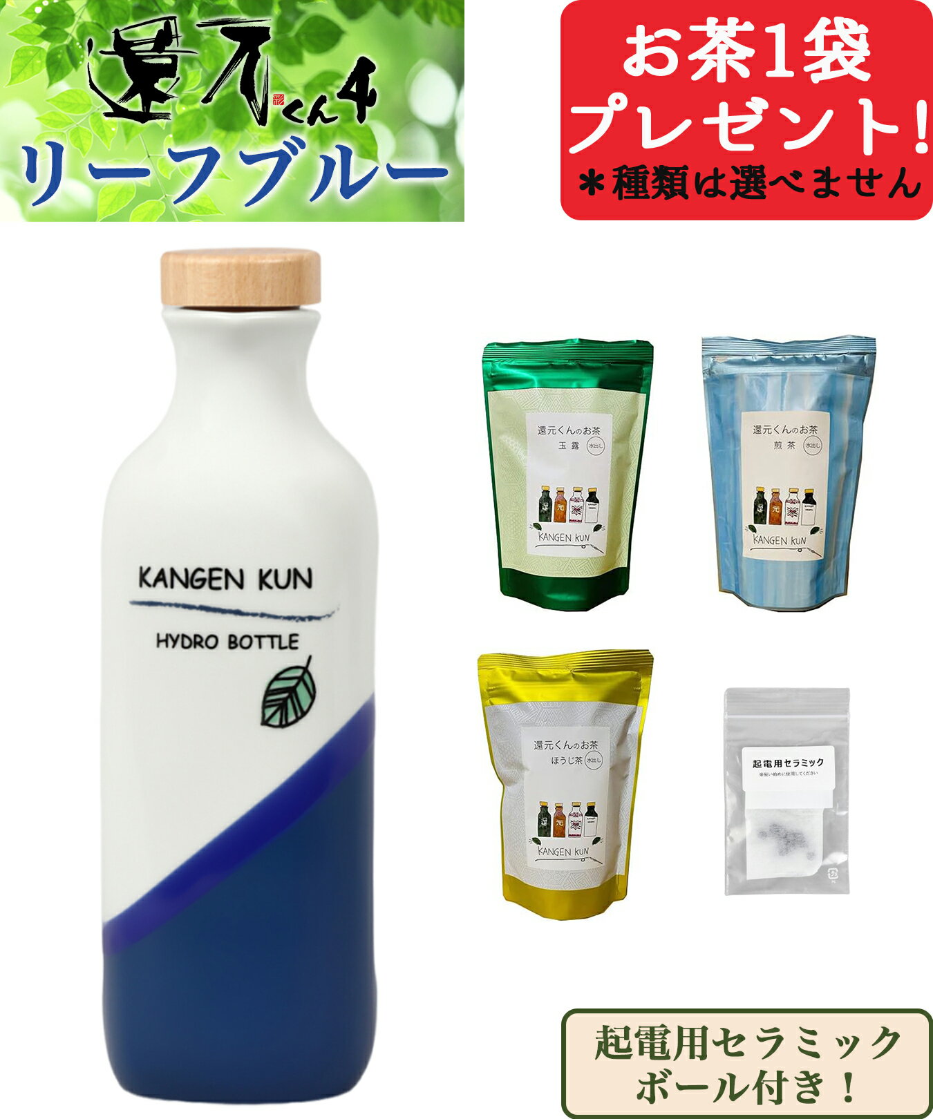 test2.jpg test2.jpg