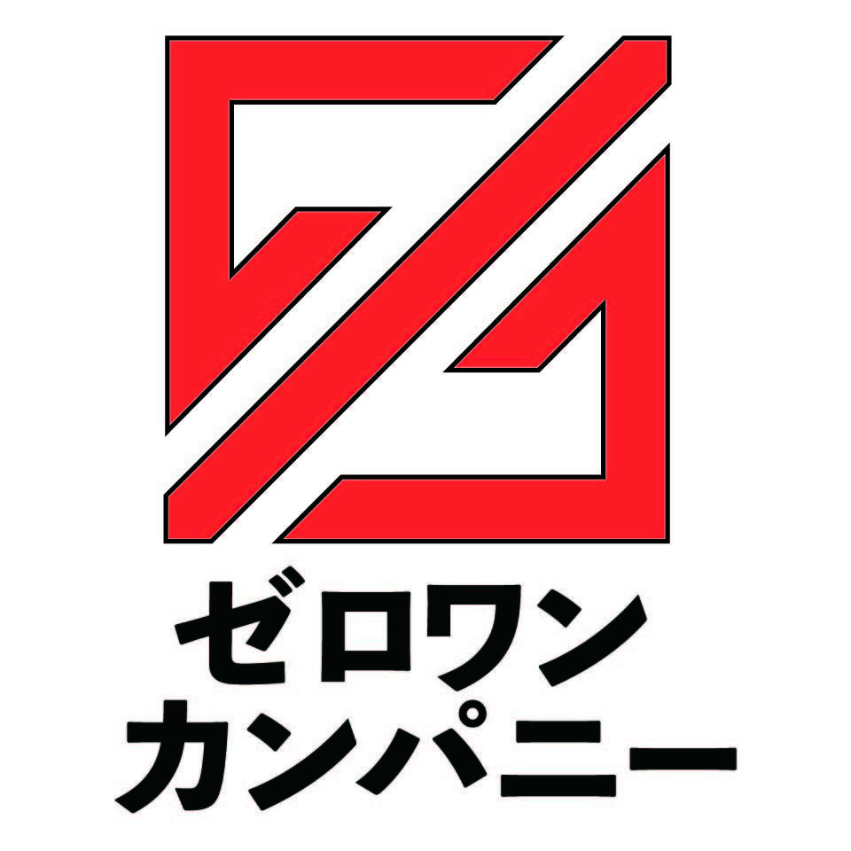 Shop icon