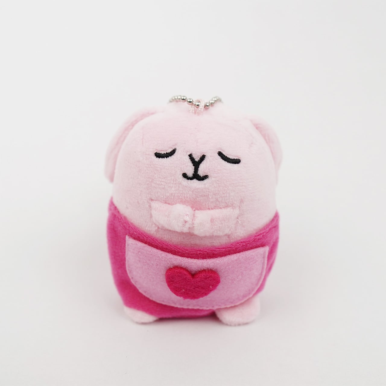 楽天市場】love うさぎの通販