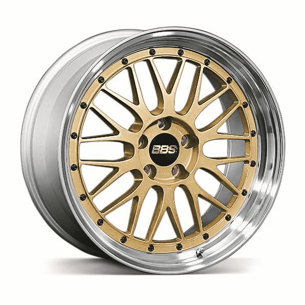 楽天市場】mini クロスオーバー f60(P.C.D(mm)112)(タイヤ 楽天市場】mini クロスオーバー f60(P.C.D(mm)112)(タイヤ