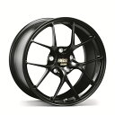 BBS ボクスター 987 04y〜 RI-D 19インチ×10J +40 R用 ホイール ポルシェ PORSCHE RI084 MB/DS/DB/DG 19x10J(2)