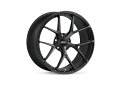 BBS 911 GT3 991 17y〜 FI-R 20インチ×12J +44 R用 ホイール ポルシェ PORSCHE FI134 MB/MBZ/DS/DB 20x12J(2)