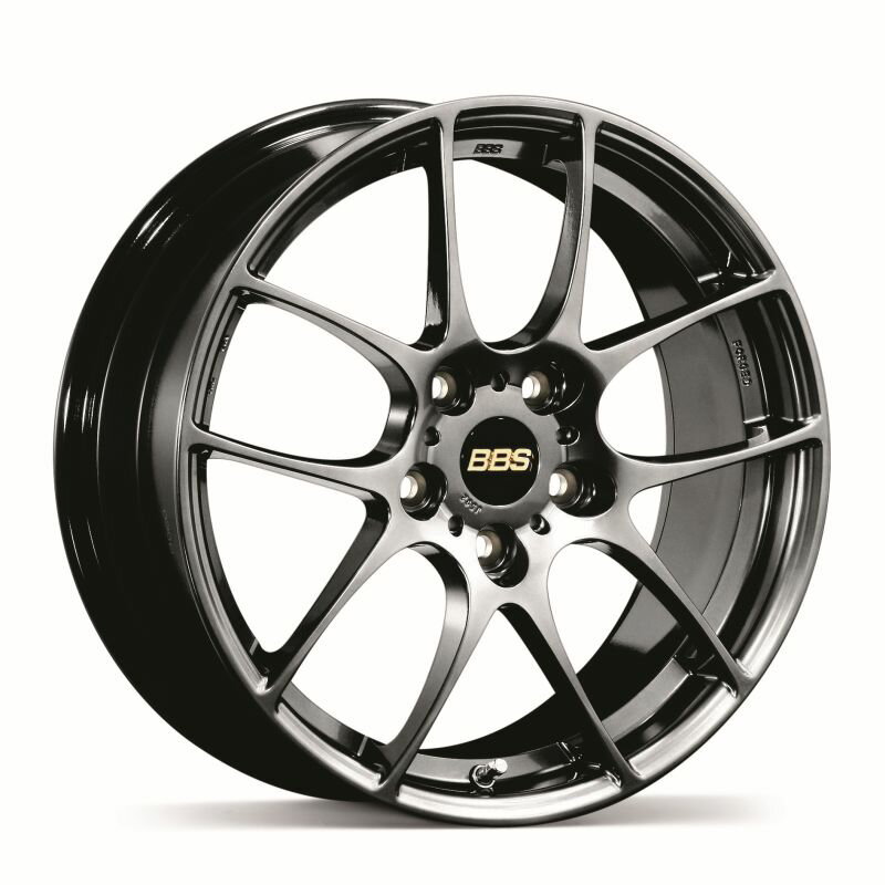 BBS 17インチホイールセット 1本 ③ 楽天市場】bbs ホイール(リム径(インチ)17)(ホイール