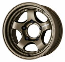 WORK マイスター S1 1P SUV 18インチ×9J ホイール ワーク MEISTER AHG/MBL 18x9J