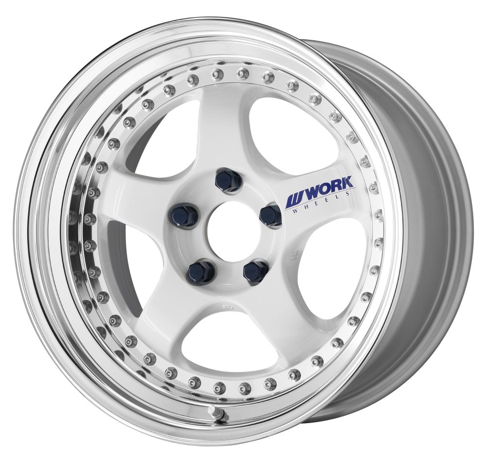 楽天市場】work meister s1r 17(車用品・バイク用品)の通販 楽天市場】work meister s1r 17(車用品・バイク用品)の通販