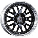 クリムソン RS WP MAXI 19インチ×11.5J LO/STリム ホイール Crimson 4/5-98/100/108・5-110/112/114.3/115/120/120.65 BLK/GLD/WHT/MAT-HYP/RED-CLR/SMK-CLR/BRU 19x11.5J(2)