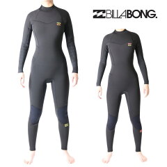 https://thumbnail.image.rakuten.co.jp/@0_mall/zero1surf/cabinet/item/billabong/abjw100132_ss_1.jpg