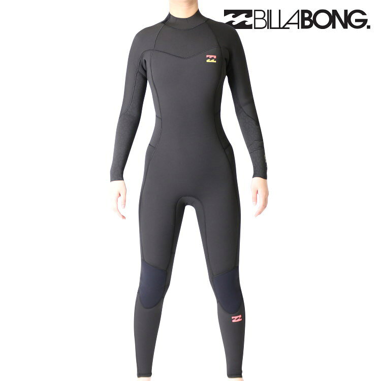 �ӥ�ܥ� �����åȥ����� ��ǥ����� 4mm / 3mm ����ʡ��Хꥢ �ե륹���� �����åȥ����� �����ե��󥦥��åȥ�����
