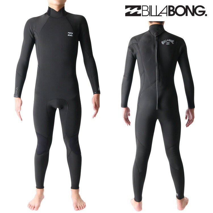 楽天市場 ビラボン ウェットスーツ メンズ 4mm 3mm インナーバリア フルスーツ ウエットスーツ サーフィンウェットスーツ Billabong Wetsuits ウェットスーツ本舗 みんなのレビュー 口コミ