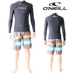 https://thumbnail.image.rakuten.co.jp/@0_mall/zero1surf/cabinet/item/oneill/3342_ss.jpg