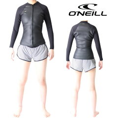 https://thumbnail.image.rakuten.co.jp/@0_mall/zero1surf/cabinet/item/oneill/4933_ss_1.jpg