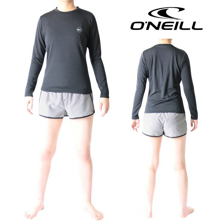 楽天市場】o'neill ラッシュガードの通販 楽天市場】o'neill ラッシュガードの通販