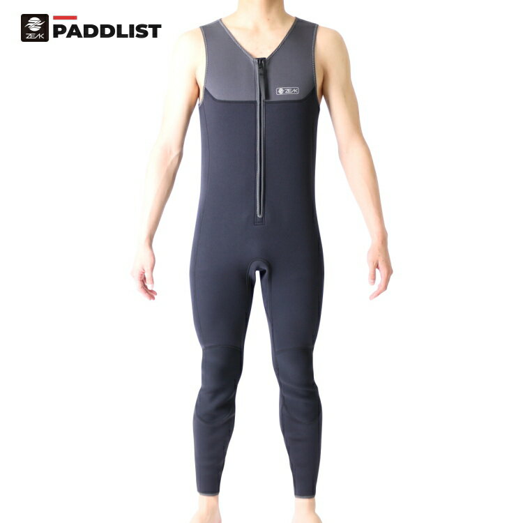 ZEAK(������) �����åȥ����� PADDLIST(�ѥɥꥹ��) ������ ��� ���󥰥���� �����åȥ�����