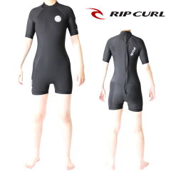 https://thumbnail.image.rakuten.co.jp/@0_mall/zero1surf/cabinet/item/ripcurl/126wsp_ss_1.jpg