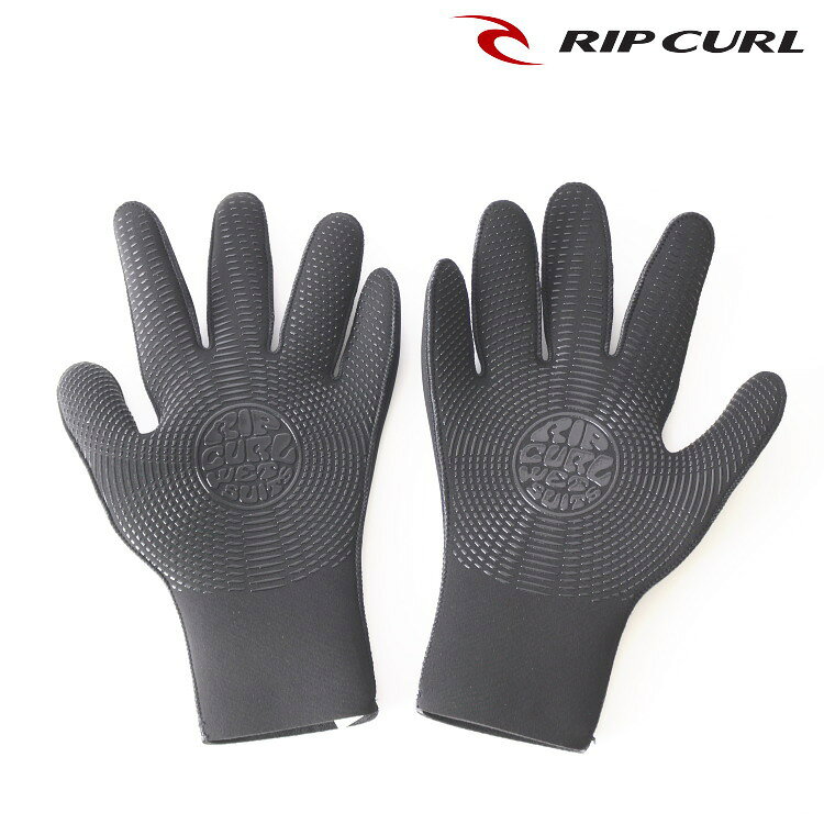 ��åץ����� �����åȥ����� �����ե������� 3mm �����ե��� ��������