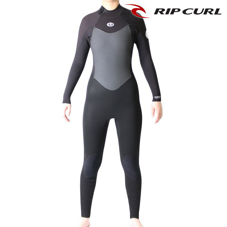 ��åץ����� �����åȥ����� ��ǥ����� 3mm / 2mm �ե륹���� �����åȥ����� �����ե��󥦥��åȥ�����