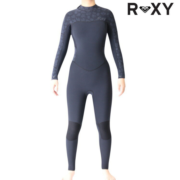 �������� �����åȥ����� ��ǥ����� 5mm / 4mm / 3mm ����ʡ��Хꥢ �ե륹���� �����ե��󥦥��åȥ�����