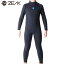 ZEAK() åȥ Ҷ ե륹 (32mm) ե åȥ ZEAK WETSUITS