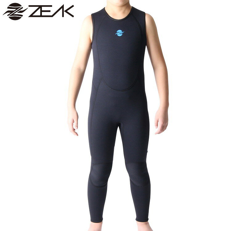 ZEAK(������) �����åȥ����� �Ҷ��� ���å� ���󥰥���� �����åȥ�����