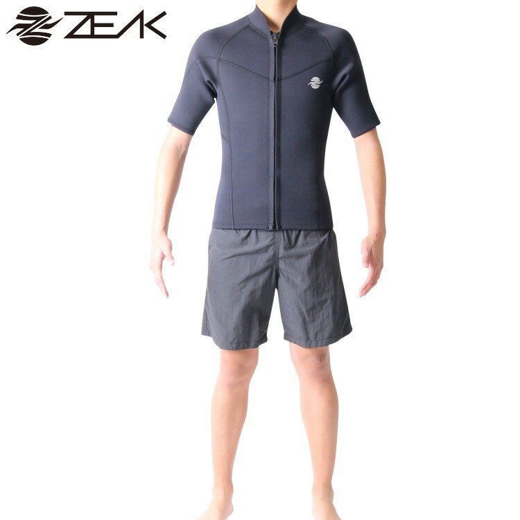 ZEAK(������) �����åȥ����� ������ ��� Ⱦµ ���åѡ� �����åȥ����� �����ե��󥦥��åȥ�����