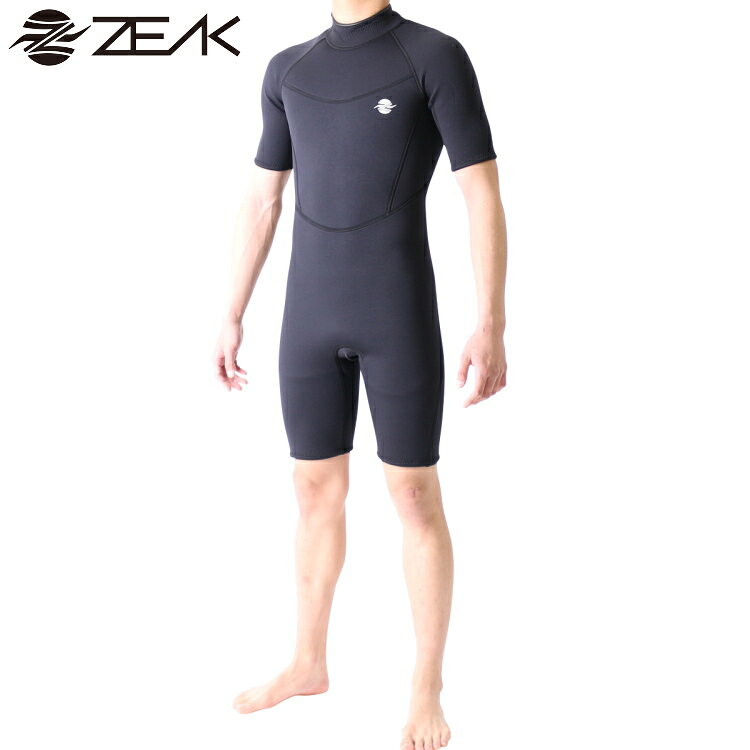 ZEAK(������) �����åȥ����� ������ ��� ���ץ�� �����åȥ����� �����ե��󥦥��åȥ�����