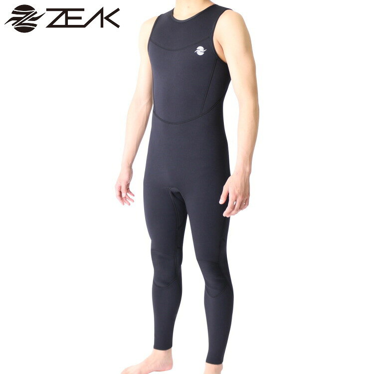 ZEAK(������) �����åȥ����� ������ ��� ���󥰥���� �����åȥ�����