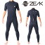 ZEAK() åȥ   (32mm) åȥ ե󥦥åȥ ZEAK WETSUITS