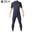 ZEAK() åȥ   (32mm) åȥ ե󥦥åȥ ZEAK WETSUITS