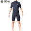 ZEAK() åȥ  ץ (32mm) åȥ ե󥦥åȥ ZEAK WETSUITS