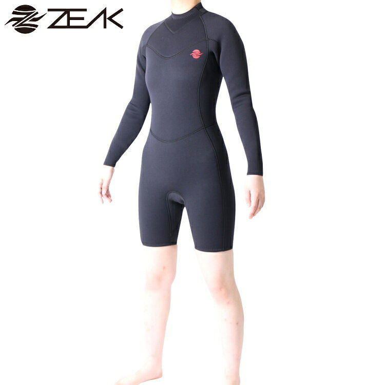 ZEAK(������) �����åȥ����� ������ ��ǥ����� ���� ���ץ�� �����åȥ�����
