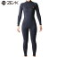 ZEAK() åȥ ǥ ե륹 (32mm) åȥ ե󥦥åȥ ZEAK WETSUITS