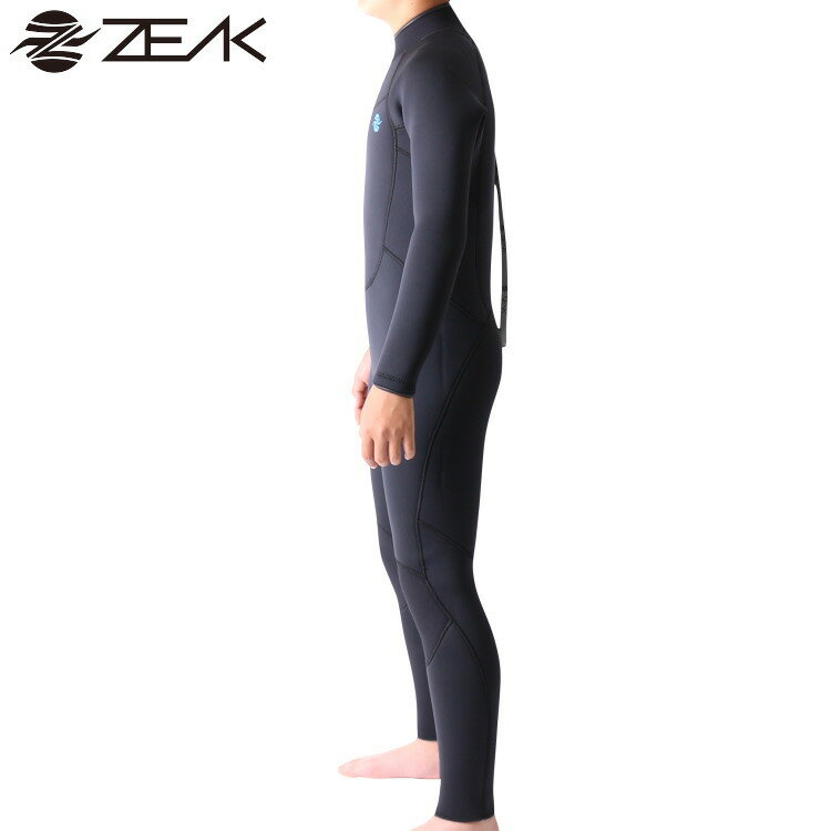 ZEAK(������) ���ߥɥ饤�����åȥ����� �Ҷ��� ���å� 6mm / 4mm ���ߥɥ饤������ �Хå����å� ���㡼�� �����åȥ����� ���ߥɥ饤 �ե륹���� �����ե��󥦥��åȥ�����