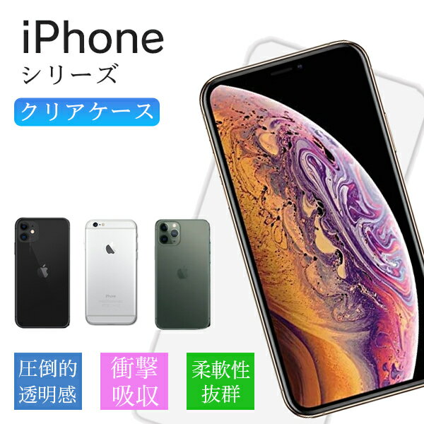 iPhone 14  14pro 14plus 14promax 6 6s 7 8 11 11Pro 11ProMAX X XS XR XsMAX 12 12pro 12mini 12promax 13 13pro 13mini 13promax ޥۥ  ꥢ ɻ ڤ  Ѿ׷ TPU Ʃ ޥۥС ޥ ɻ