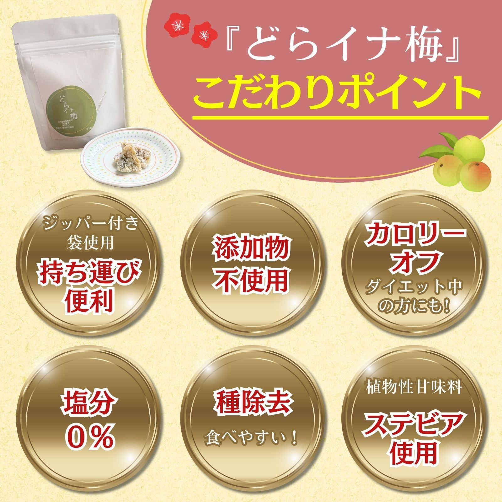 �ڴ������ܻδƽ��ۥ������ߥɥ饤���� /������ /�ɥ饤��/ ��ʬ0%/���ä���̣ �ߤ���ʬ100% /��/ ̵ź�� /�ɥ饤�ե롼��