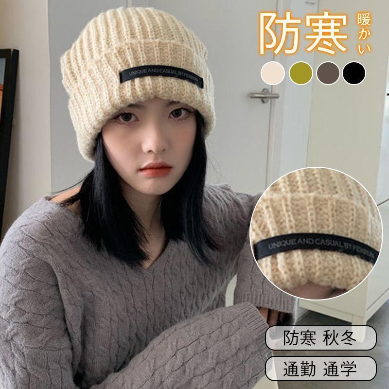 �ӡ��ˡ� ˹�� �˥å�˹ ����å���˹�� ��ǥ����� �⤳�⤳ ���餫�� ���ȥ�å� �Ȥ��� �ɴ� ���� �ӻ�˹�� �̶� �̳�