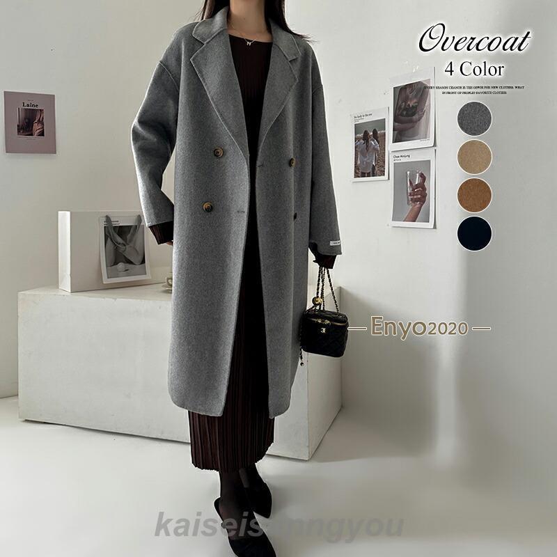 【楽天スーパーセール】ポロシャツ レディース 長袖 シャツ Tシャツ 細身 ボタンシャツ ゴルフシャツ ゴルフウェア テニスウェア ボウリングウェア シンプル ...